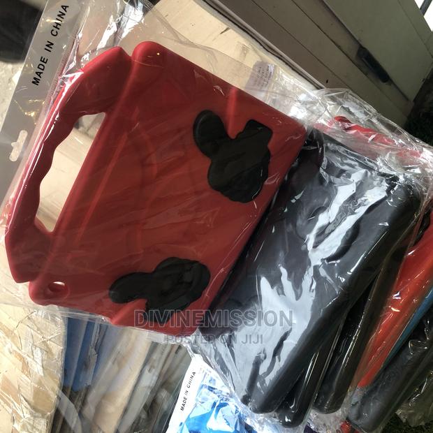 Kids Tab Cases for Samsungs · Photo 2