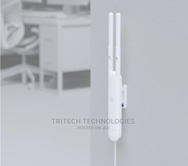 Ubiquiti Unifi Uap-Ac-Mesh · Photo 2