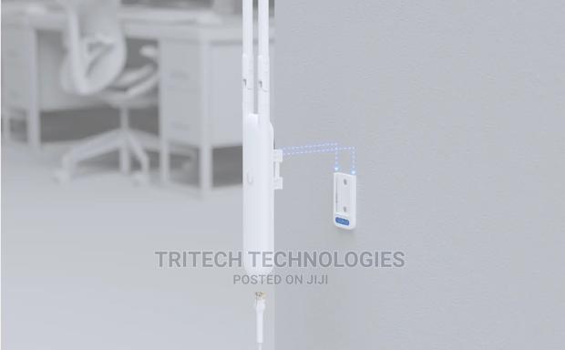 Ubiquiti Unifi Uap-Ac-Mesh · Photo 3
