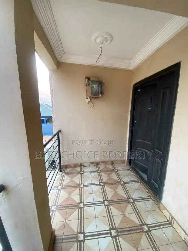 1bdrm Apartment in Lakeside Marina Park for rent · Photo 1