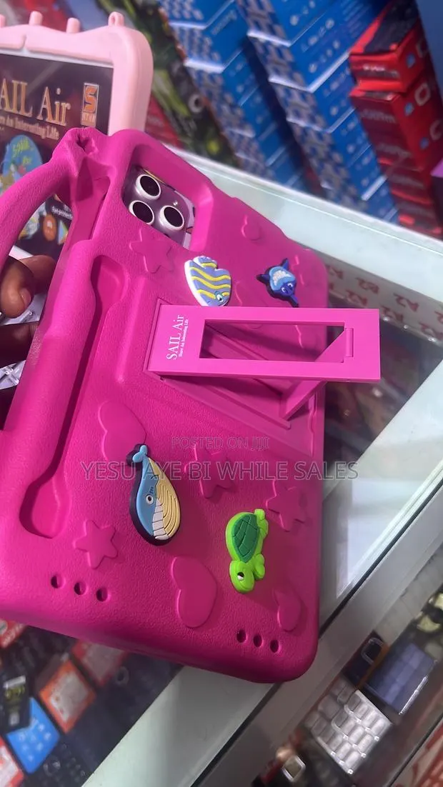 New Sail Air S810 256 GB · Photo 1