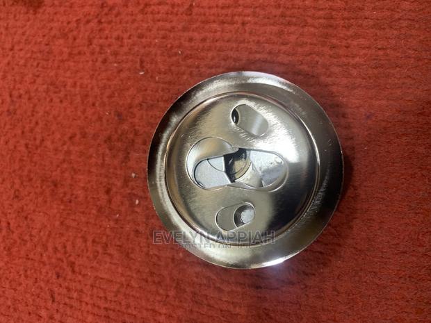 Turkey Door Key Cover · Photo 5
