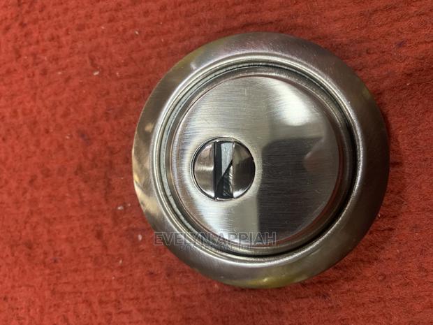 Turkey Door Key Cover · Photo 4