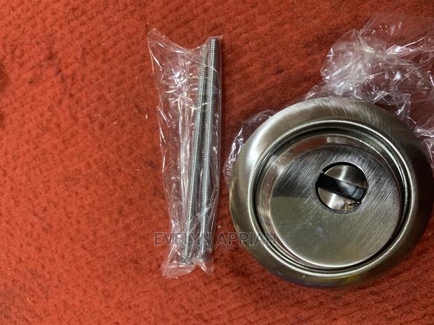 Turkey Door Key Cover · Photo 2