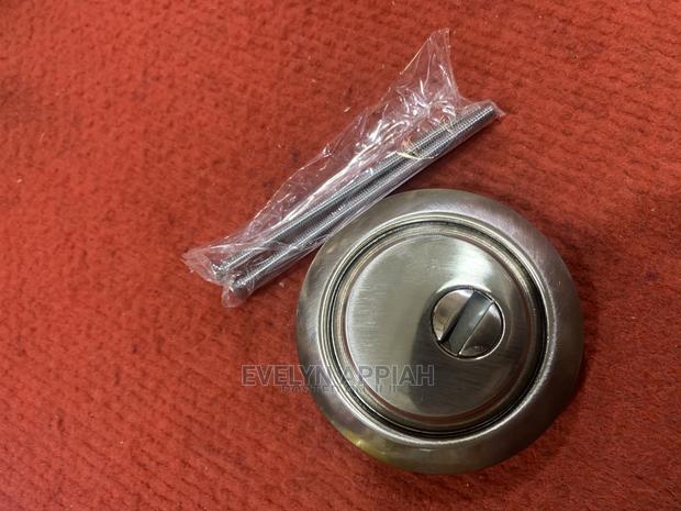 Turkey Door Key Cover · Photo 3