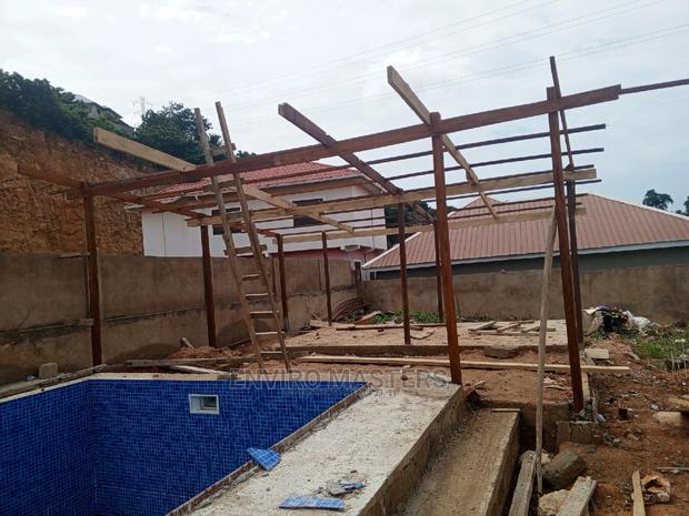Swimming Pool Construction · Photo 2