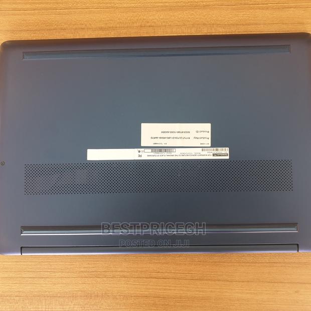 New Laptop HP 4GB HDD 1T · Photo 2
