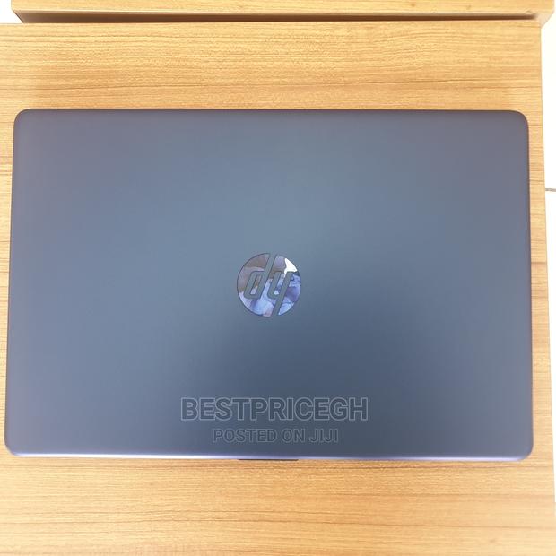 New Laptop HP 4GB HDD 1T · Photo 1