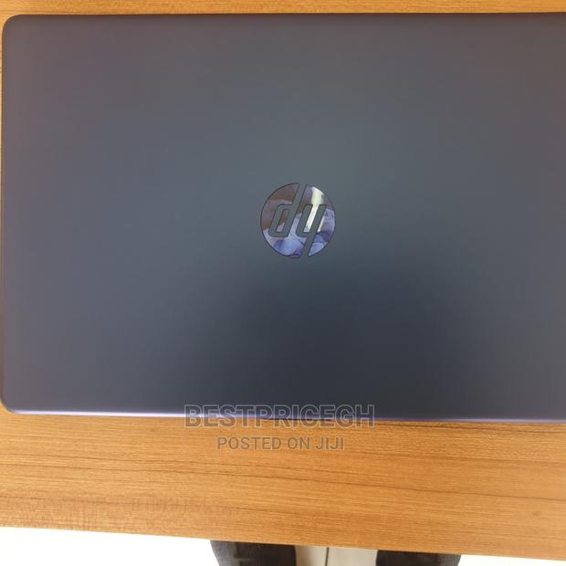 New Laptop HP 4GB HDD 1T · Photo 3
