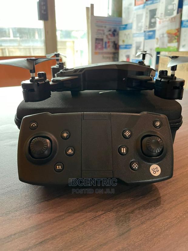 2023 New Drone 5G HD Aerial Photography · Photo 2