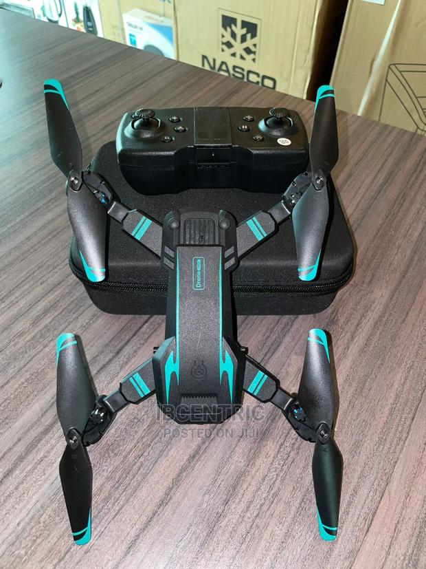 2023 New Drone 5G HD Aerial Photography · Photo 4