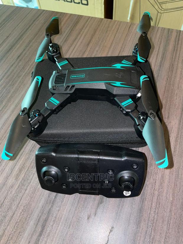 2023 New Drone 5G HD Aerial Photography · Photo 3