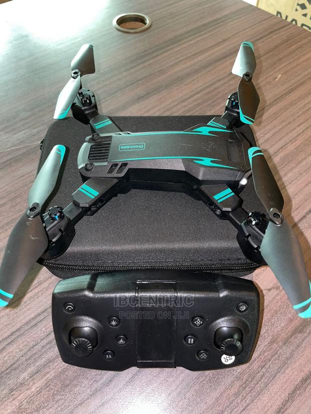 2023 New Drone 5G HD Aerial Photography · Photo 5
