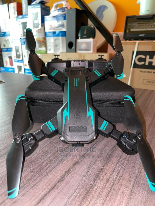 2023 New Drone 5G HD Aerial Photography · Photo 7