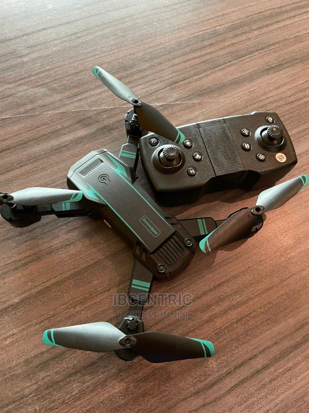 2023 New Drone 5G HD Aerial Photography · Photo 8