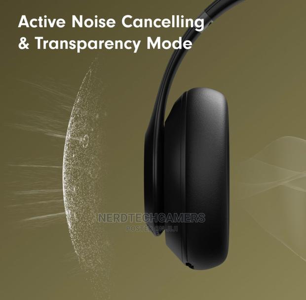 Beats Studio Pro - Wireless Bluetooth Nc Headphones · Photo 5