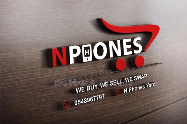3D Signage Works · Photo 3