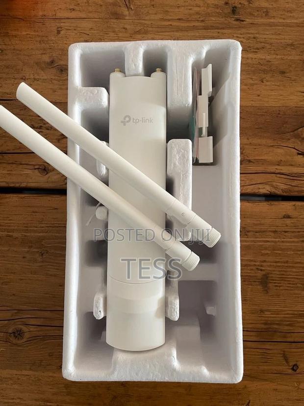 TP-Link Eap225-Outdoor Wireless Ap · Photo 2