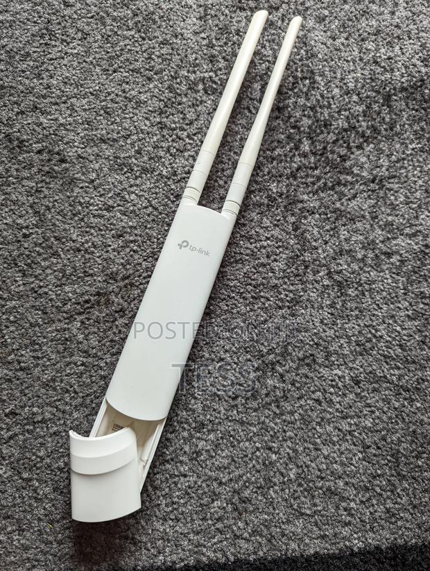 TP-Link Eap225-Outdoor Wireless Ap · Photo 3