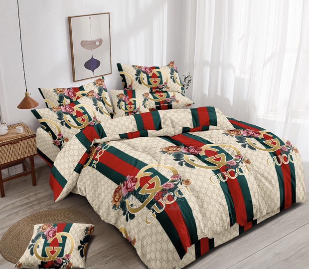Super King Duvet Set · Photo 3