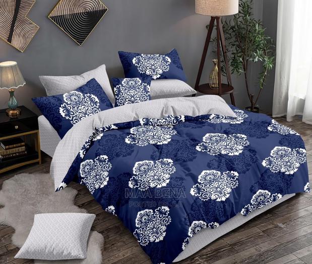 Super King Duvet Set · Photo 4