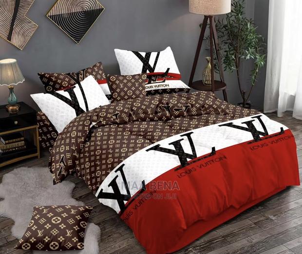 Super King Duvet Set · Photo 5