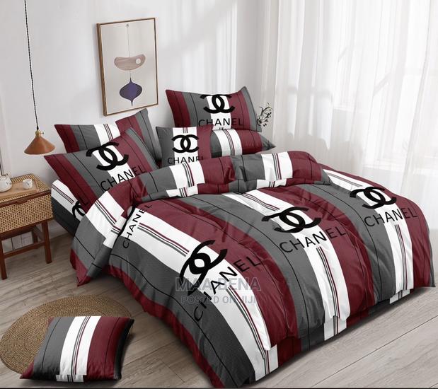Super King Duvet Set · Photo 7