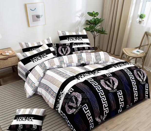 Super King Duvet Set · Photo 2