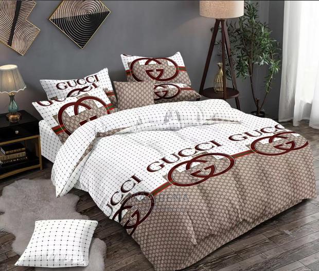 Super King Duvet Set · Photo 6