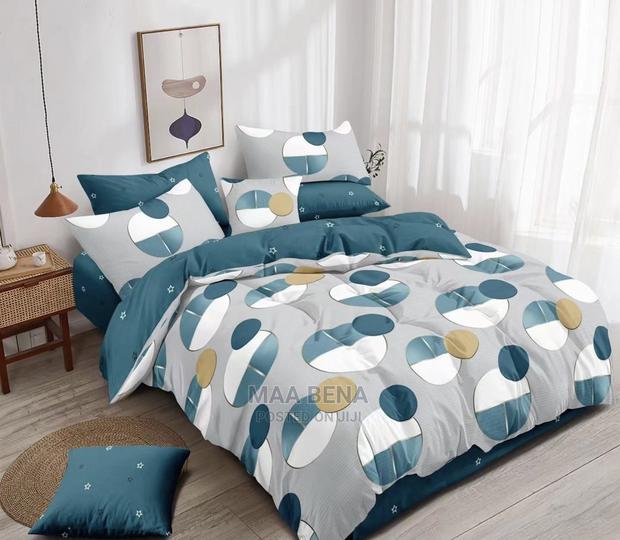 Duvet Set - Suoer King Size · Photo 3