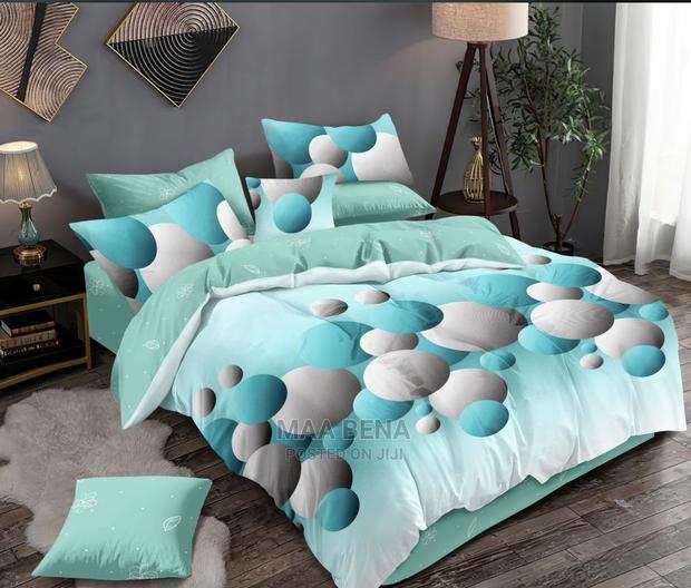 Duvet Set - Suoer King Size · Photo 4