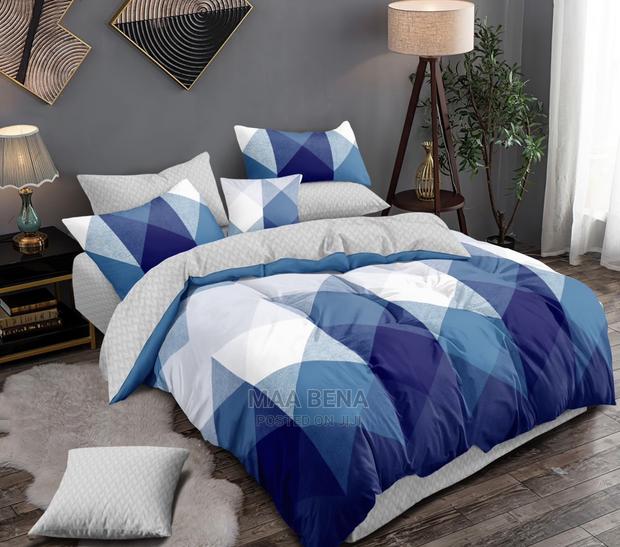 Duvet Set - Suoer King Size · Photo 7