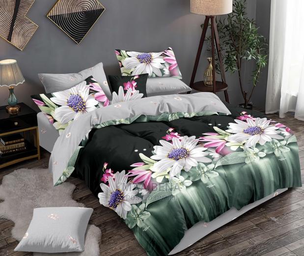 Duvet Set - Suoer King Size · Photo 6