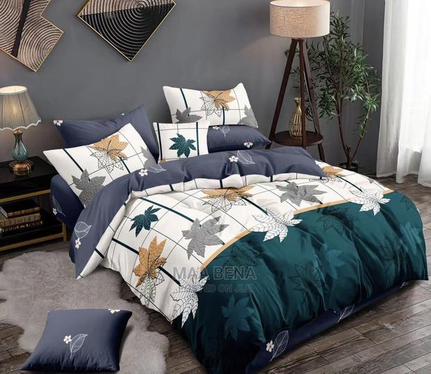 Duvet Set - Suoer King Size · Photo 2