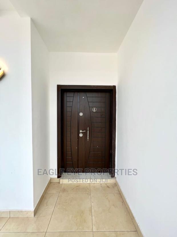 4bdrm House in East Legon for sale · Photo 3
