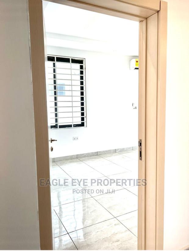 4bdrm House in East Legon for sale · Photo 8