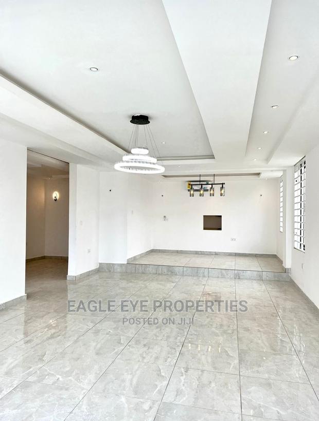 4bdrm House in East Legon for sale · Photo 4