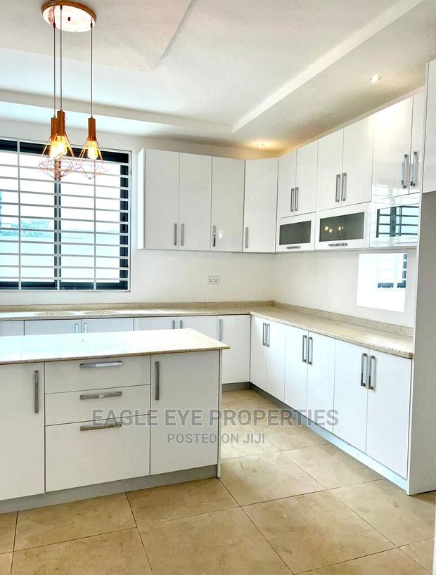 4bdrm House in East Legon for sale · Photo 6