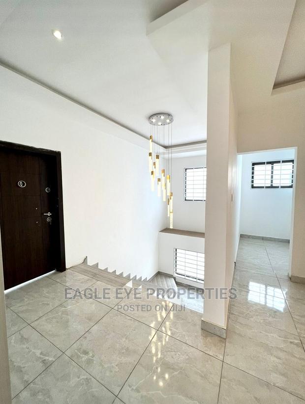 4bdrm House in East Legon for sale · Photo 7
