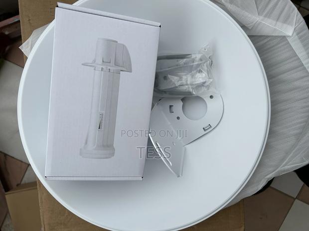 Ubiquiti Powerbeam M5-400 · Photo 1