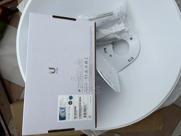 Ubiquiti Powerbeam M5-400 · Photo 2