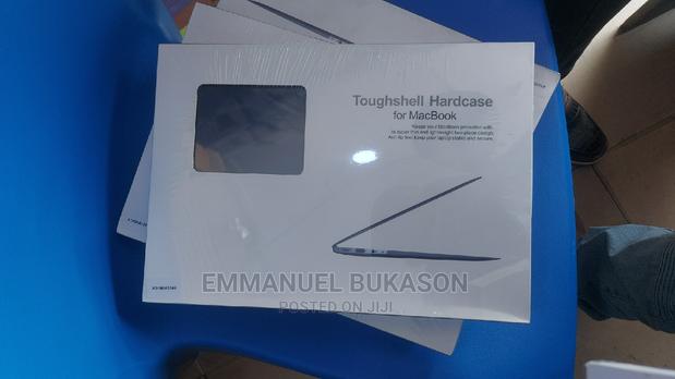 16inch 2021 Macbook Case · Photo 2