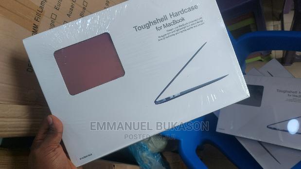 16inch 2021 Macbook Case · Photo 3