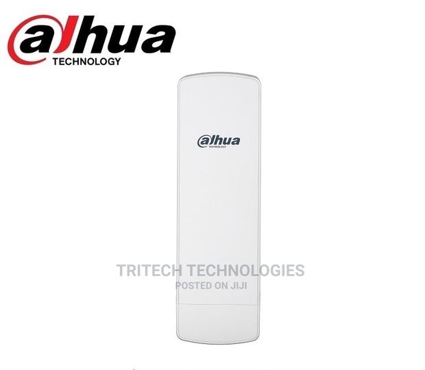 Dahua Cpe Pfm881 Outdoor Pem881 5G Wireless Access Point · Photo 1