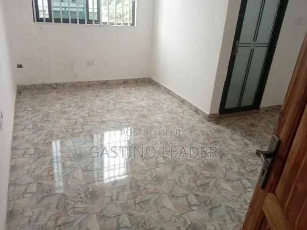 1bdrm Apartment in Ashongman Estate, Police Station for rent · Photo 1