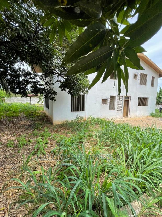 1 Acre of Titled Land for Sale at Cantonment · Photo 3