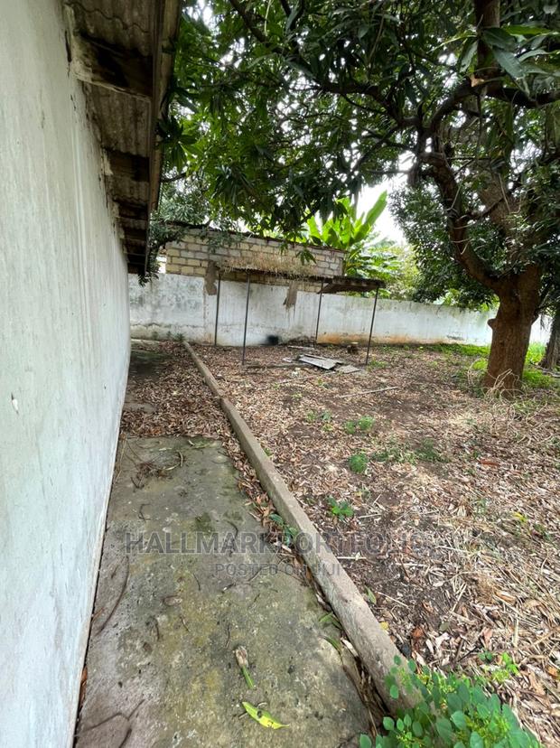 1 Acre of Titled Land for Sale at Cantonment · Photo 4