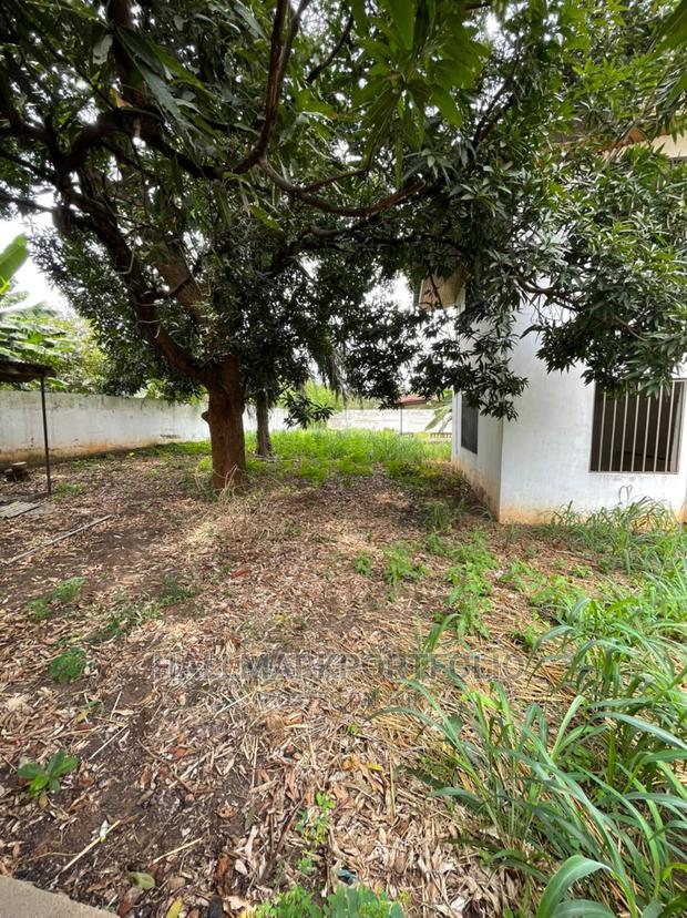 1 Acre of Titled Land for Sale at Cantonment · Photo 5