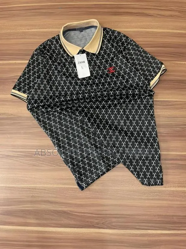 New Arrivals Gucci Club T Shirts for Men · Photo 1