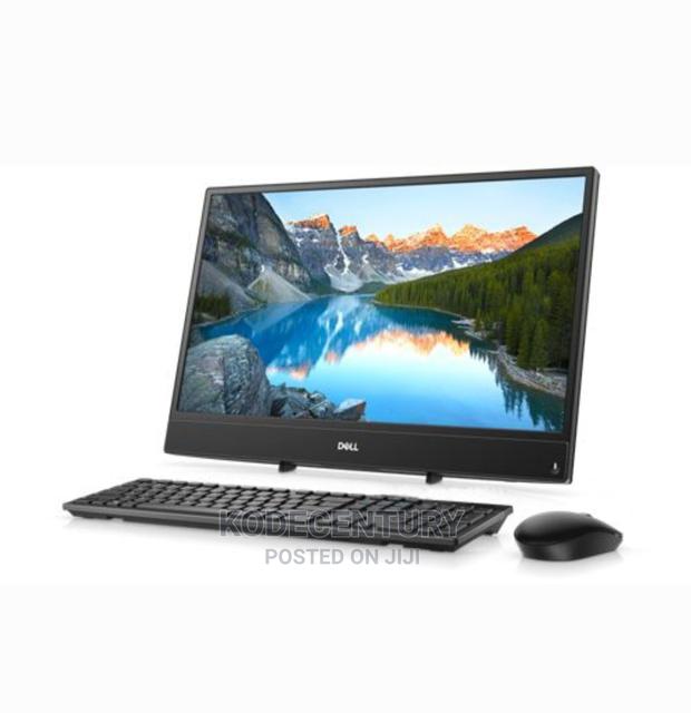 New Desktop Computer Dell 40GB Intel Core I3 HDD 1T · Photo 2